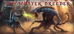 The Monster Breeder steam charts