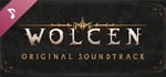 Wolcen: Lords of Mayhem - Original Soundtrack banner image