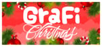 GraFi Christmas banner image