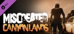Miscreated - Canyonlands banner image
