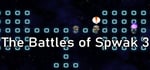 The Battles of Spwak 3 steam charts