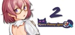 Reverse Fantasy Legend 2 banner image