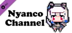 Nyanco Channel - Dream Pack banner image