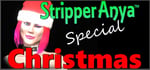 Stripper Anya: Christmas Special steam charts
