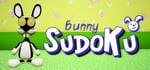 Bunny Sudoku steam charts