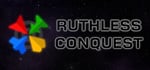 Ruthless Conquest steam charts