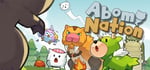 Abomi Nation steam charts