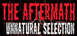 The Aftermath: Unnatural Selection steam charts