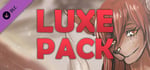 FURRY GIRL PUZZLE - LUXE PACK💝 banner image
