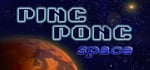 Ping Pong Space - Retro Tennis steam charts