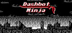 Dashbot Ninja steam charts