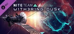 Operation Withering Dusk banner image