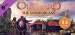 Outward - The Soroboreans banner image