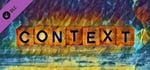 Context - Dress Up Content Pack banner image