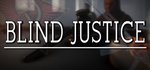 Blind Justice steam charts