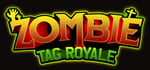 Zombie Tag Royale steam charts