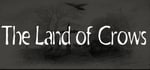 The Land of Crows steam charts