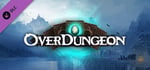 Overdungeon - Mr.Almighty (Card Pack) banner image