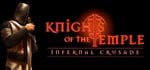 Knights of the Temple: Infernal Crusade steam charts