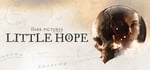 The Dark Pictures Anthology: Little Hope banner image