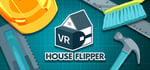 House Flipper VR banner image