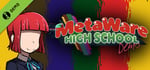 MetaWare High School (Demo) steam charts