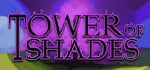 Tower of Shades steam charts
