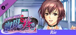 SWEET MILF -Episode　Rie- banner image