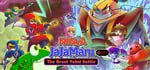 Ninja JaJaMaru: The Great Yokai Battle + Hell steam charts