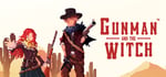 Gunman And The Witch steam charts