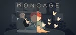 Moncage steam charts