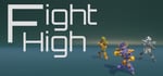 Fight High steam charts