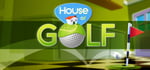 House Of Golf steam charts