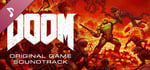 DOOM Soundtrack banner image