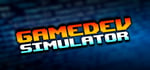 Gamedev simulator banner image