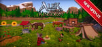 Alek - The Lost Kingdom steam charts