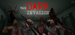 Dark Invasion VR steam charts