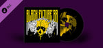 Black Future '88 - Soundtrack banner image