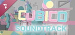 Cubico - Soundtrack banner image