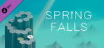 Spring Falls OST banner image