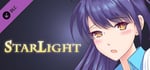 Starlight Lover DLC banner image