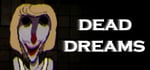 Dead Dreams steam charts