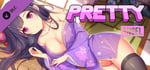 Pretty Angel - 18+ Adult Only Content banner image