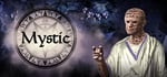 The Mystic steam charts