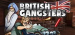 British Gangsters steam charts