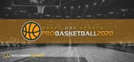 Draft Day Sports: Pro Basketball 2020 steam charts