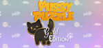 Pussy Puzzle steam charts