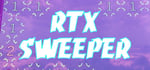 RTX Sweeper steam charts