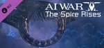 AI War 2: The Spire Rises banner image