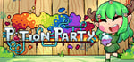 Potion Party steam charts